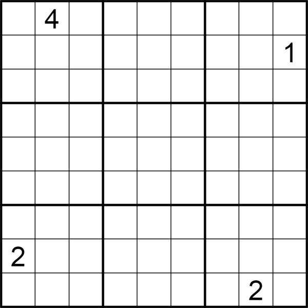 File:Image 369ff137-a2d0-431d-9338-e0c4ca987eed.png
