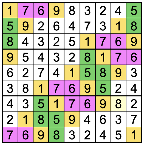 File:Image d828b59d-43b5-47b2-bba0-c0399e695805.png