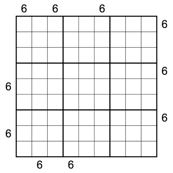 File:Homogenous Skyscraper Sudoku.png