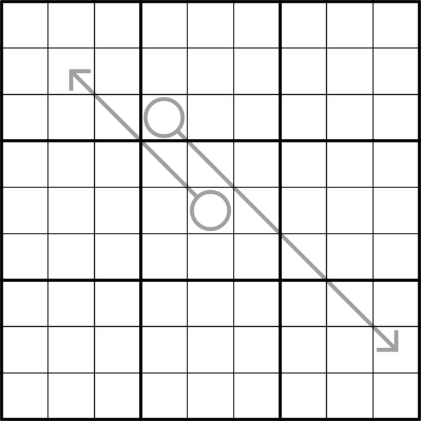 File:Image c89eee4a-268d-41f1-a7dd-445e39599fc3.png