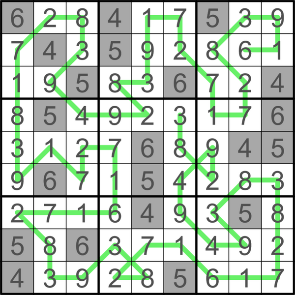 File:Image ac2fb5dd-1962-4f4c-8033-a1d34b77cd02.png