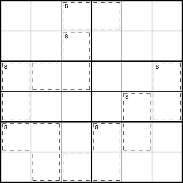 File:Image c0879e49-958a-4dc4-87f4-4c1669dac16f.png