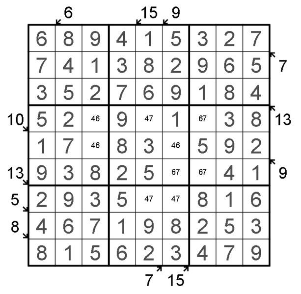 File:Image 168f02ed-644b-4b36-a1ee-f94145c9a9bc.png