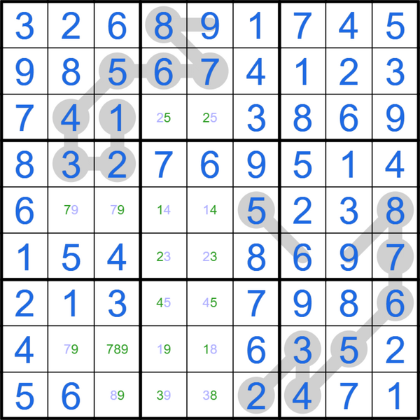 File:Image e21ec6cd-a42f-4d24-9a96-6b69073e7d6c.png