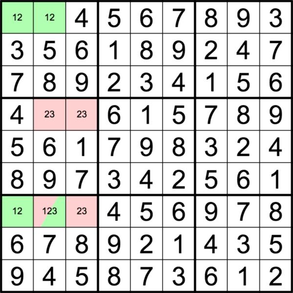 File:Classic Sudoku 17.png