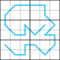 Image a8b6bb1b-a9ef-4961-879c-6906dc89921d.png