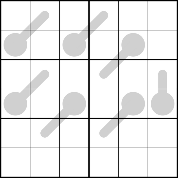 File:Image 29efb378-ef42-4ad3-a44c-b9a288291071.png