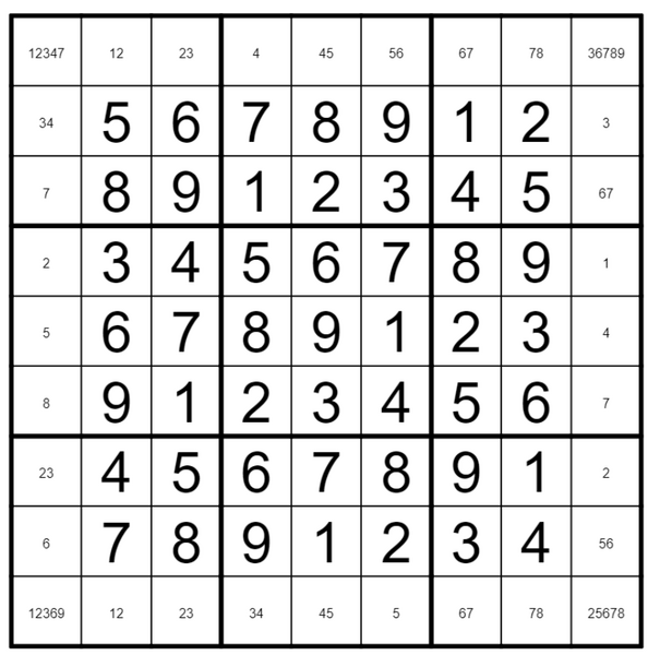 File:Image 2dc377fd-6e9a-4548-adba-60f79e866739.png