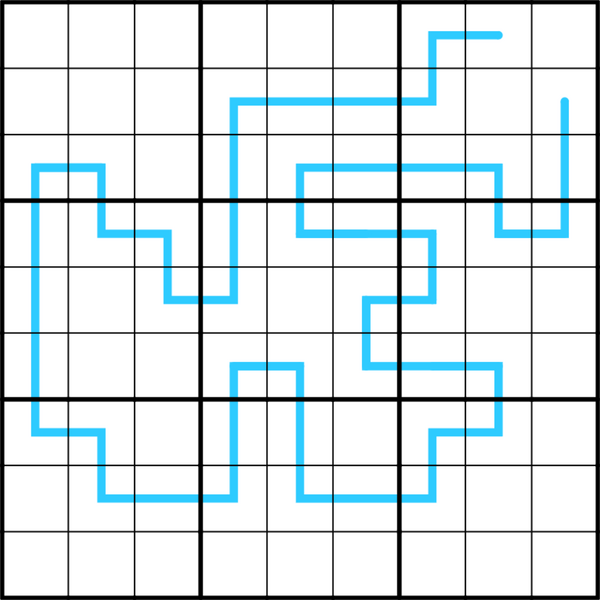 File:Image 676b1358-8e6c-44a2-8577-d24d45aeed26.png