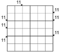 Image a4487b78-4b40-4acc-92b7-d44a5fd42bcf.png