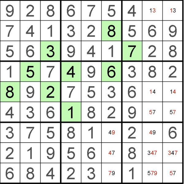 File:Image ea46f613-b89d-47f8-b37f-a2b3421e1aa5.png