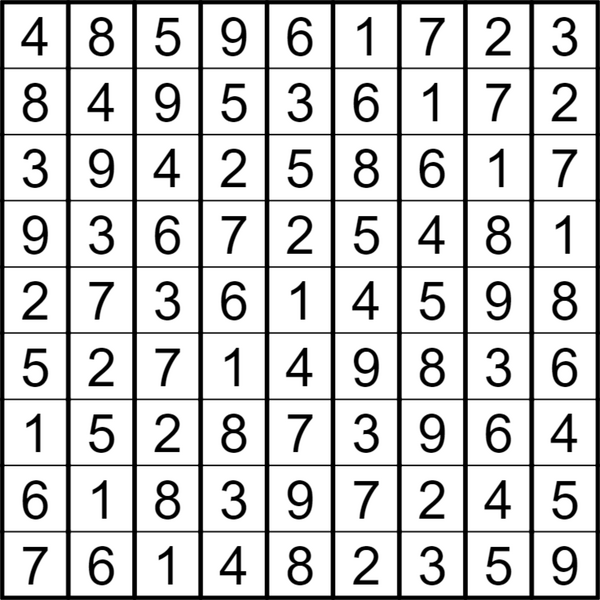 File:Image c0fb0d48-e098-4eff-96aa-9bfa507ca0c7.png