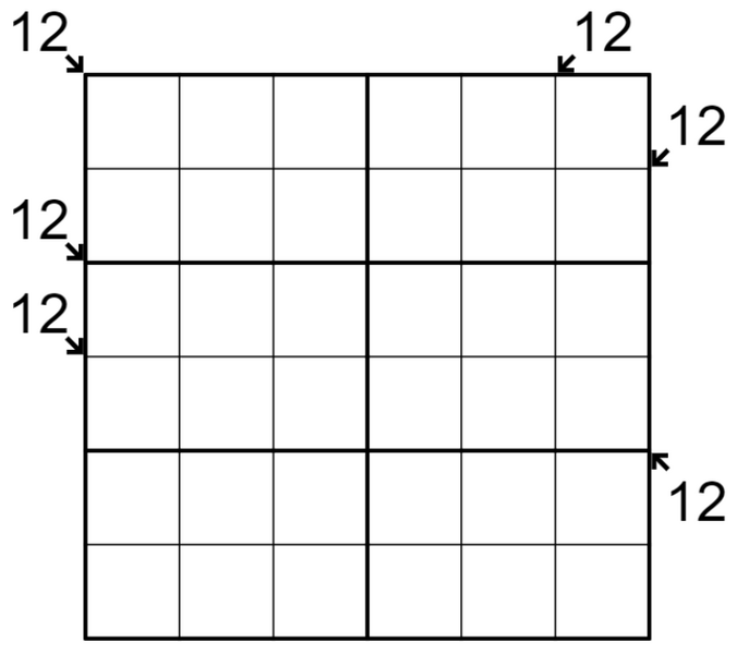 File:Image 02934a23-1bba-405e-860a-7cbb077925c7.png