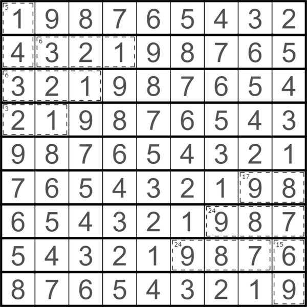 File:Image 989416eb-82b6-4a84-83e8-9f6b87a9f431.png