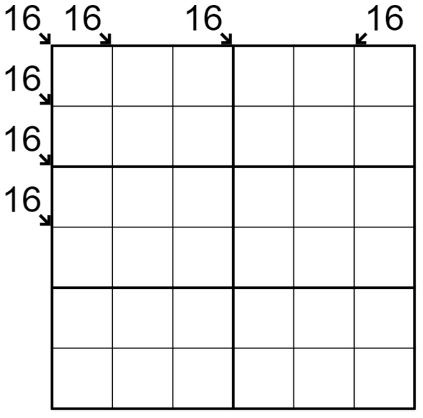 File:Image 216a6f27-2b08-4df0-84a1-1ed0928c5222.png