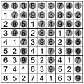 Image f5a79256-6451-42cf-8016-0e02ad06d883.png