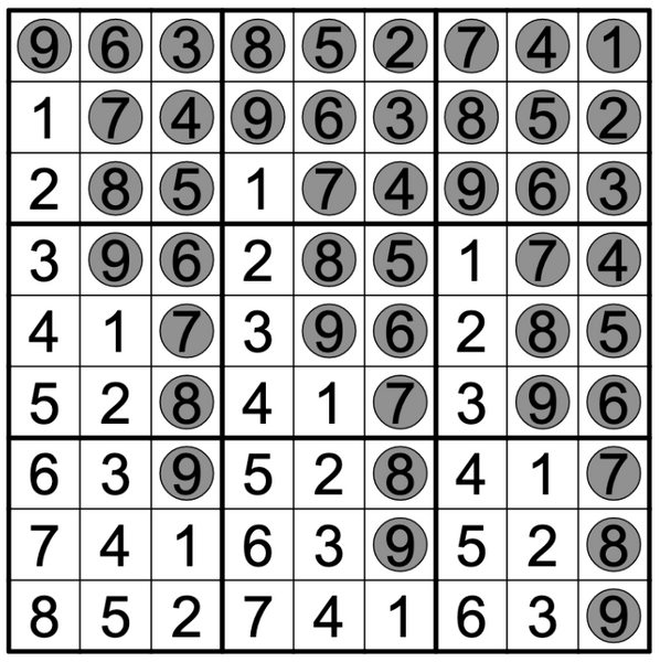 File:Image f5a79256-6451-42cf-8016-0e02ad06d883.png