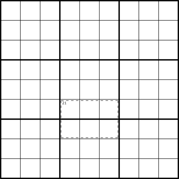 File:Image 879fda33-b917-47be-8595-c07c6c4541a3.png