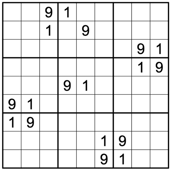 File:Image c2b01a6f-7b91-4355-90e9-7d476f6f53db.png