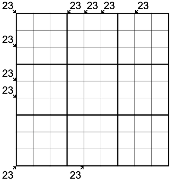 File:Image 0c0a7c02-b4c9-4399-a6ee-64bafc2ff399.png