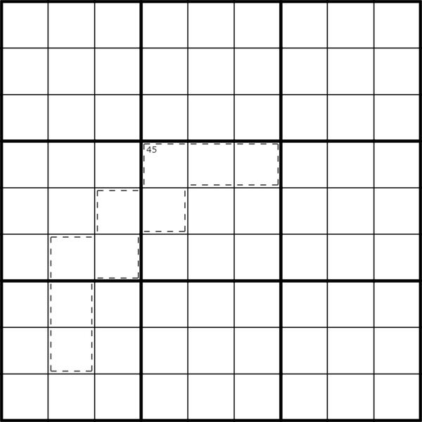 File:Image 28738fee-7f29-48fc-8cb1-4d165886a064.png