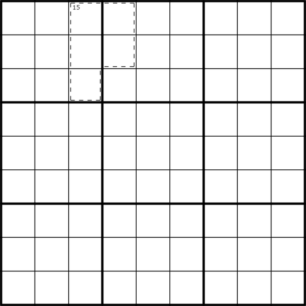 File:Image eae89bd6-3d14-47c4-91dd-6685619d04a9.png