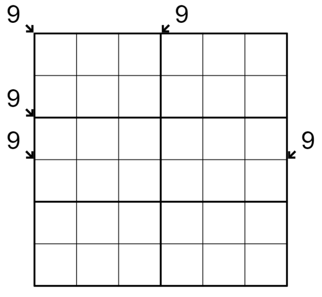 File:Image 0a628e23-9b6c-4fd5-9f69-4c262758714c.png