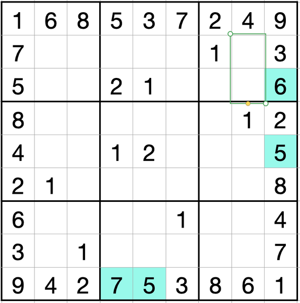 File:Image 8a274e61-6ab2-4def-891e-f3ab17547cc7.png