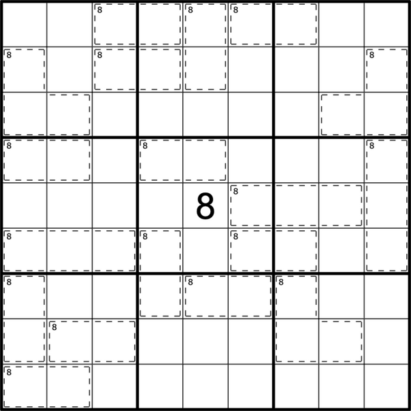 File:Image 250f1db6-6cb5-4fa7-877d-8b8a9392e5c8.png