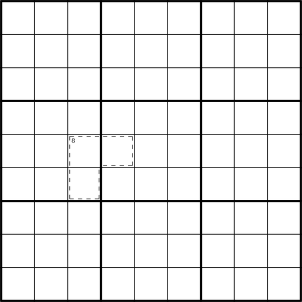 File:Image 2a7b520c-5120-4442-83a7-2097a5a9035e.png