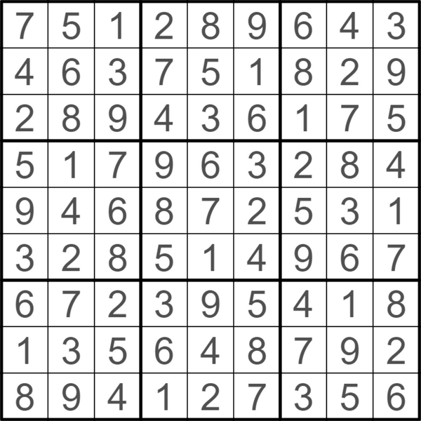 File:Image 5d7ce028-aa6c-425b-855a-6a67e91b8513.png