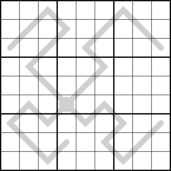 File:Image 023a36fc-dd2f-437e-b85a-ff1842f9b4b7.png