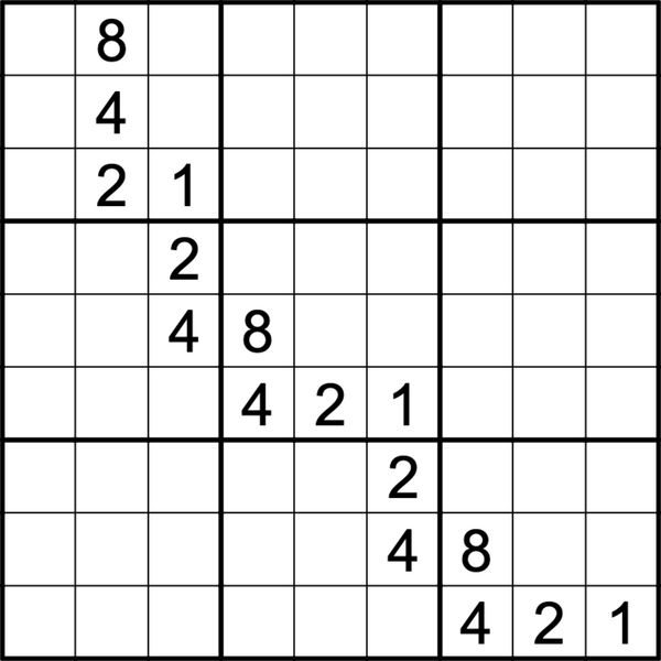 File:Image 1a6319da-bdb6-47af-b28b-16f9a61d4aca.png