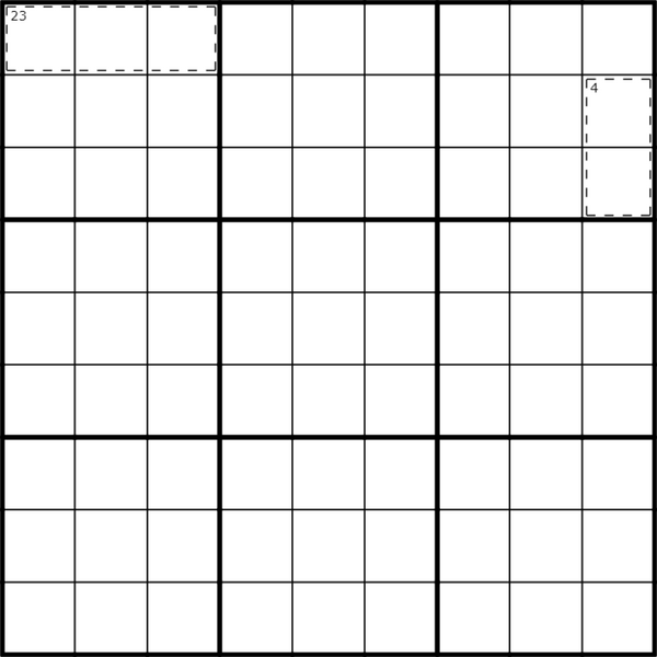 File:Image 81e6319f-747d-45cc-a597-7eff790d939d.png