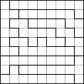 Thumbnail for version as of 15:28, 25 April 2023
