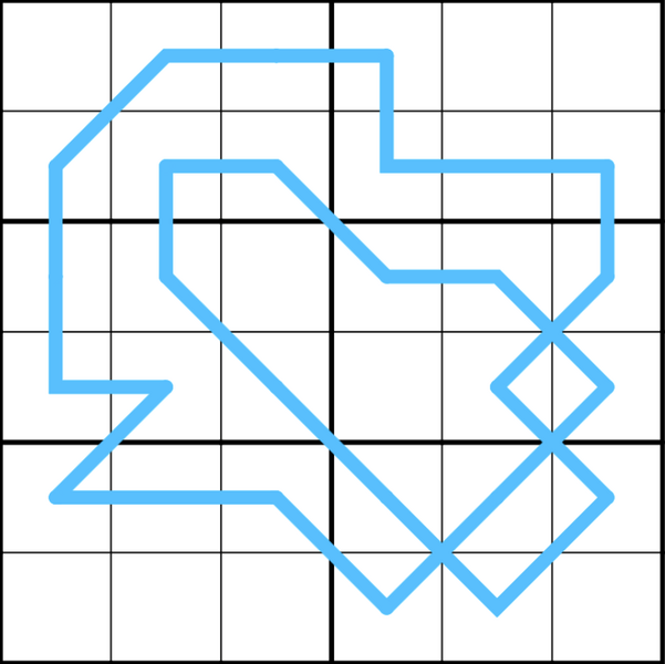 File:Image 6c322b23-28ba-4b6e-a05b-09278a2fd7cd.png