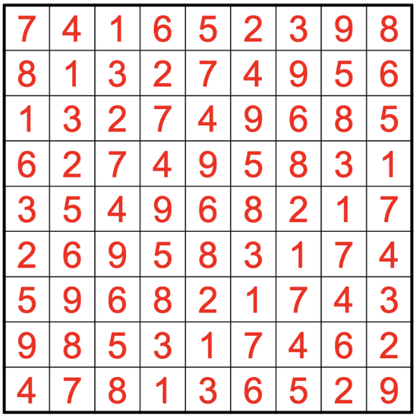 File:Image 0fc7edba-d9d5-40d4-ad31-981d4235daa8.png