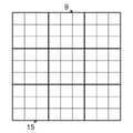 Image 36d1ccf9-65ba-4618-ba0b-acf3343ca8ef.png