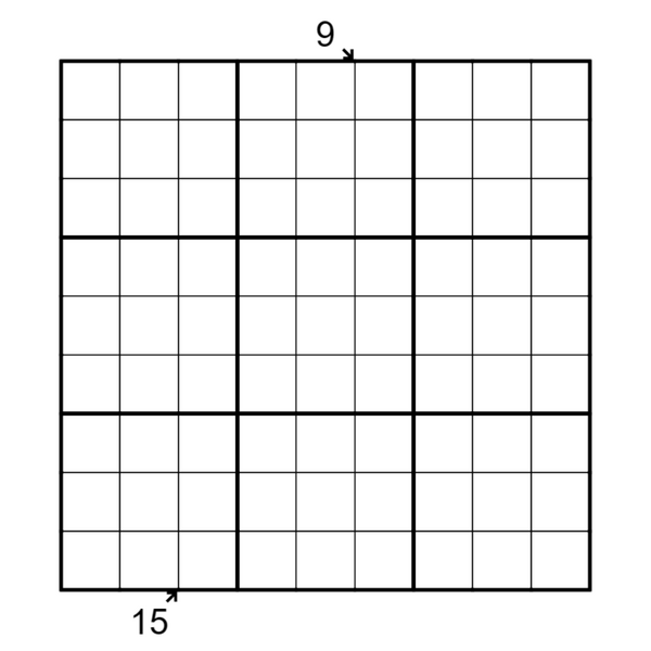 File:Image 36d1ccf9-65ba-4618-ba0b-acf3343ca8ef.png
