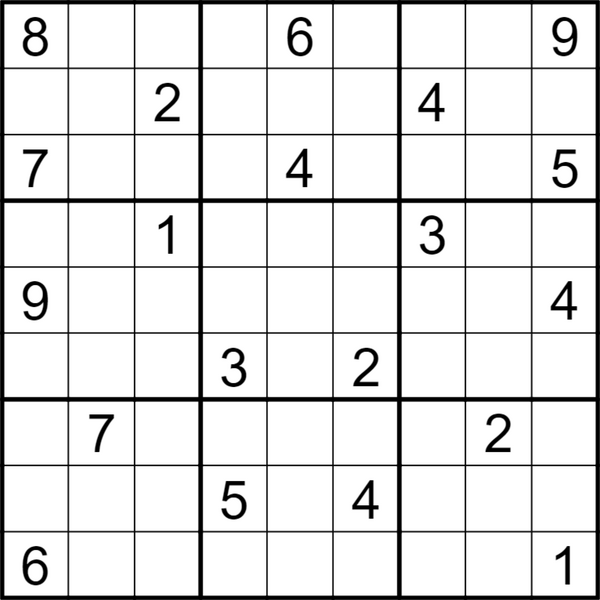 File:Image c72b26d7-1bc0-49a9-9550-5c2e1fbfd5be.png