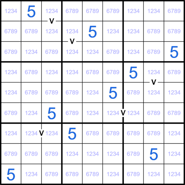 File:Image 0405aef9-e0e3-4289-a603-346e4a0abbbb.png