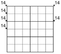Image ca6d8037-0f96-49af-b49d-ae52ff6a731c.png