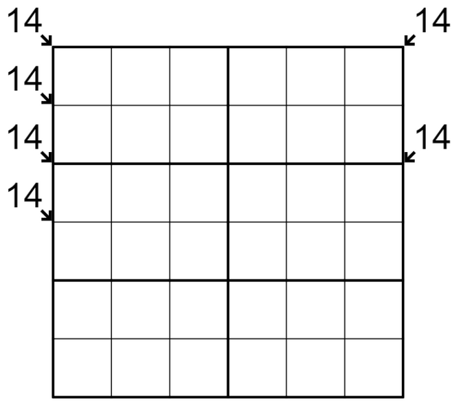 File:Image ca6d8037-0f96-49af-b49d-ae52ff6a731c.png