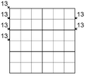 Image fb322454-00af-4e5d-b3db-795ef5fc1715.png