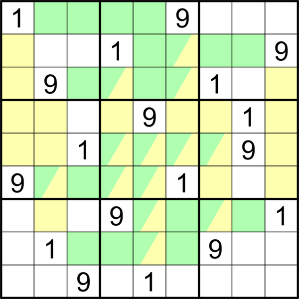 File:Image 8e37413a-982f-4d03-afe4-b4ca64cc56a1.png