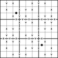 Image 1bd03898-976b-472a-ba81-33b75a6e26cc.png
