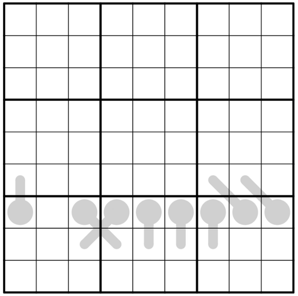 File:Image cc13191e-7588-4a0d-904b-d97939bd86c9.png