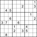Thumbnail for version as of 13:40, 25 April 2023