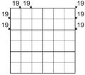 Image bbfd944e-0203-4432-89d5-3bcdcccc5b24.png