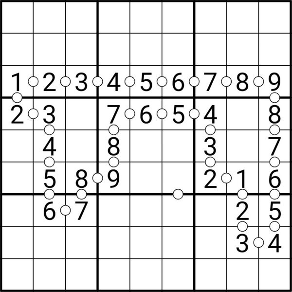 File:Image A477f5c8-2760-4cc8-96b2-cb5e58756c73.jpg